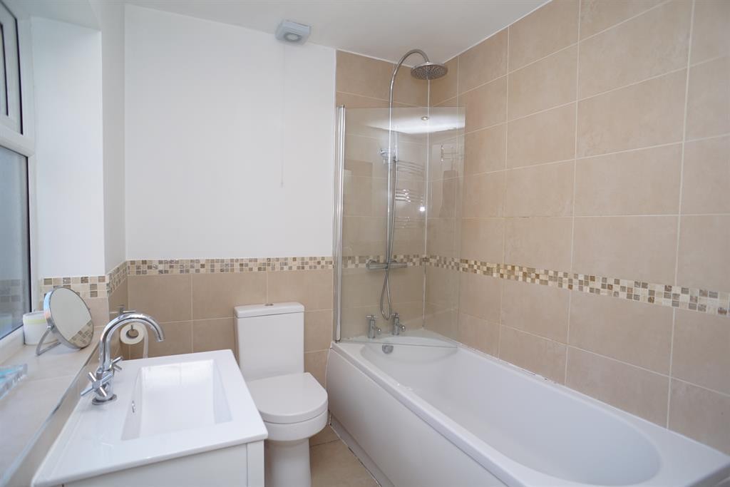 Tadcaster Road, Woodseats, Sheffield, S8 image 7