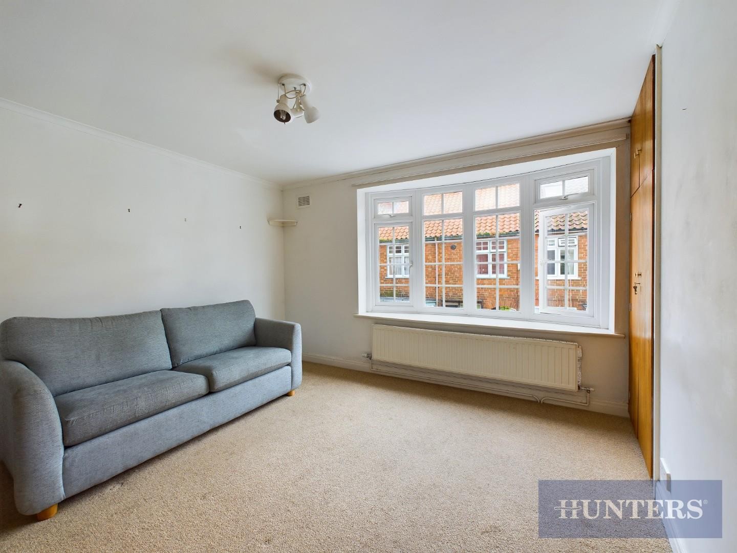 Princess Street, Scarborough, North Yorkshire image 2