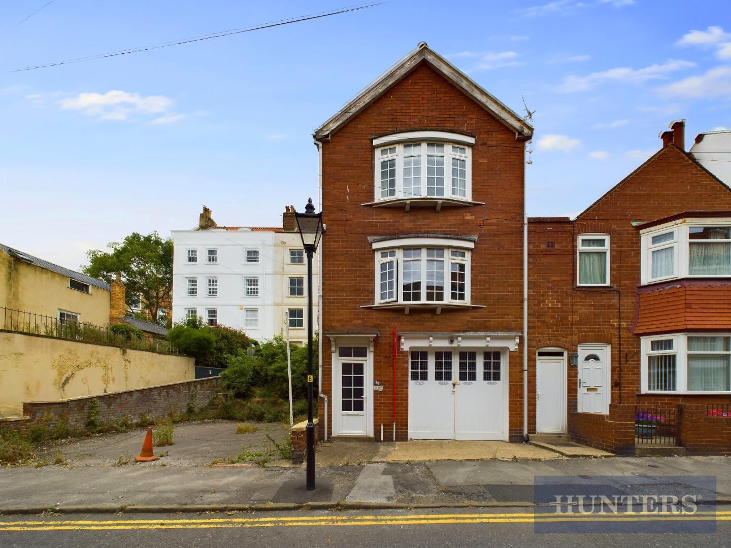 Princess Street, Scarborough, North Yorkshire image 11