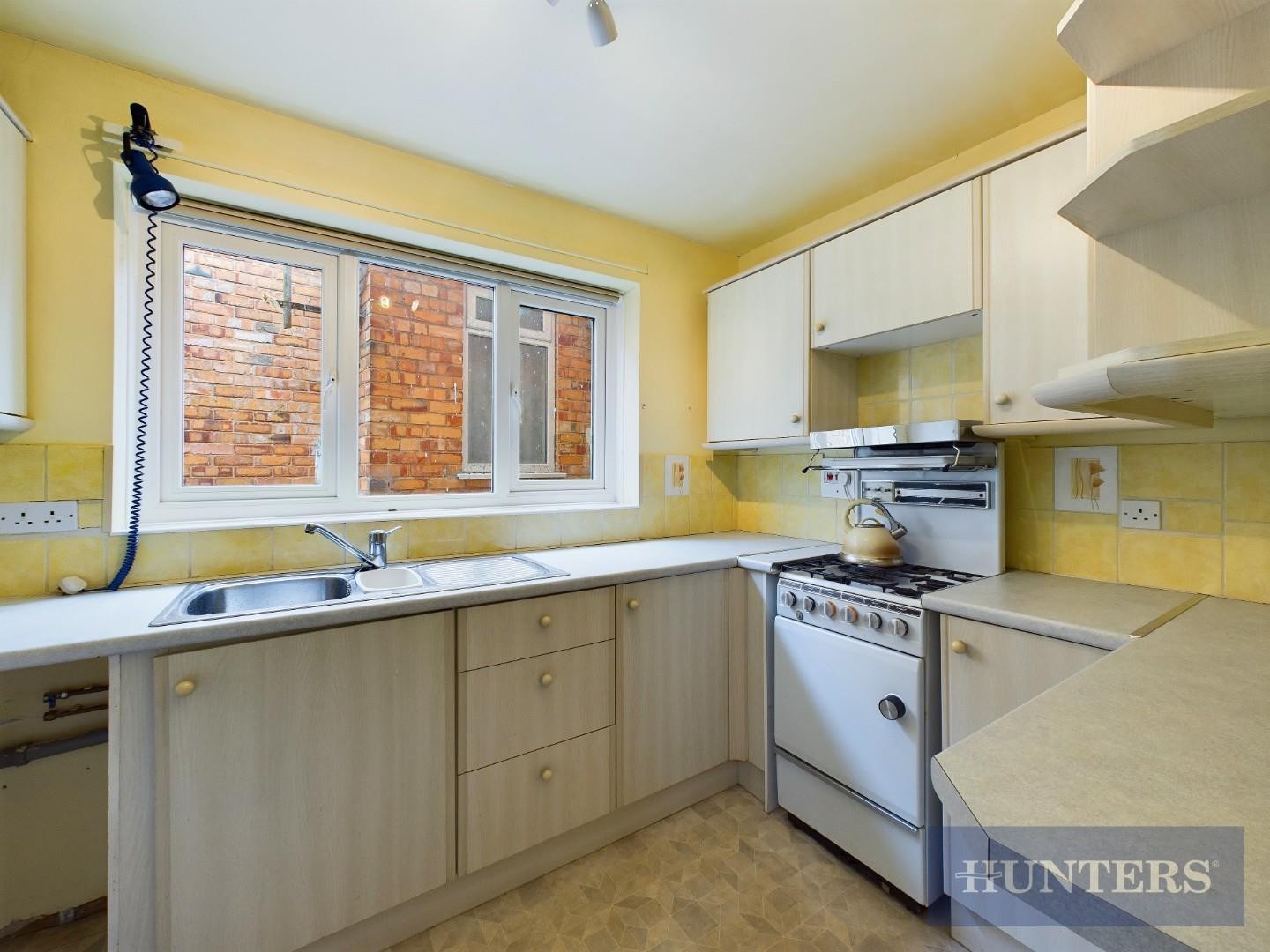 Princess Street, Scarborough, North Yorkshire image 3