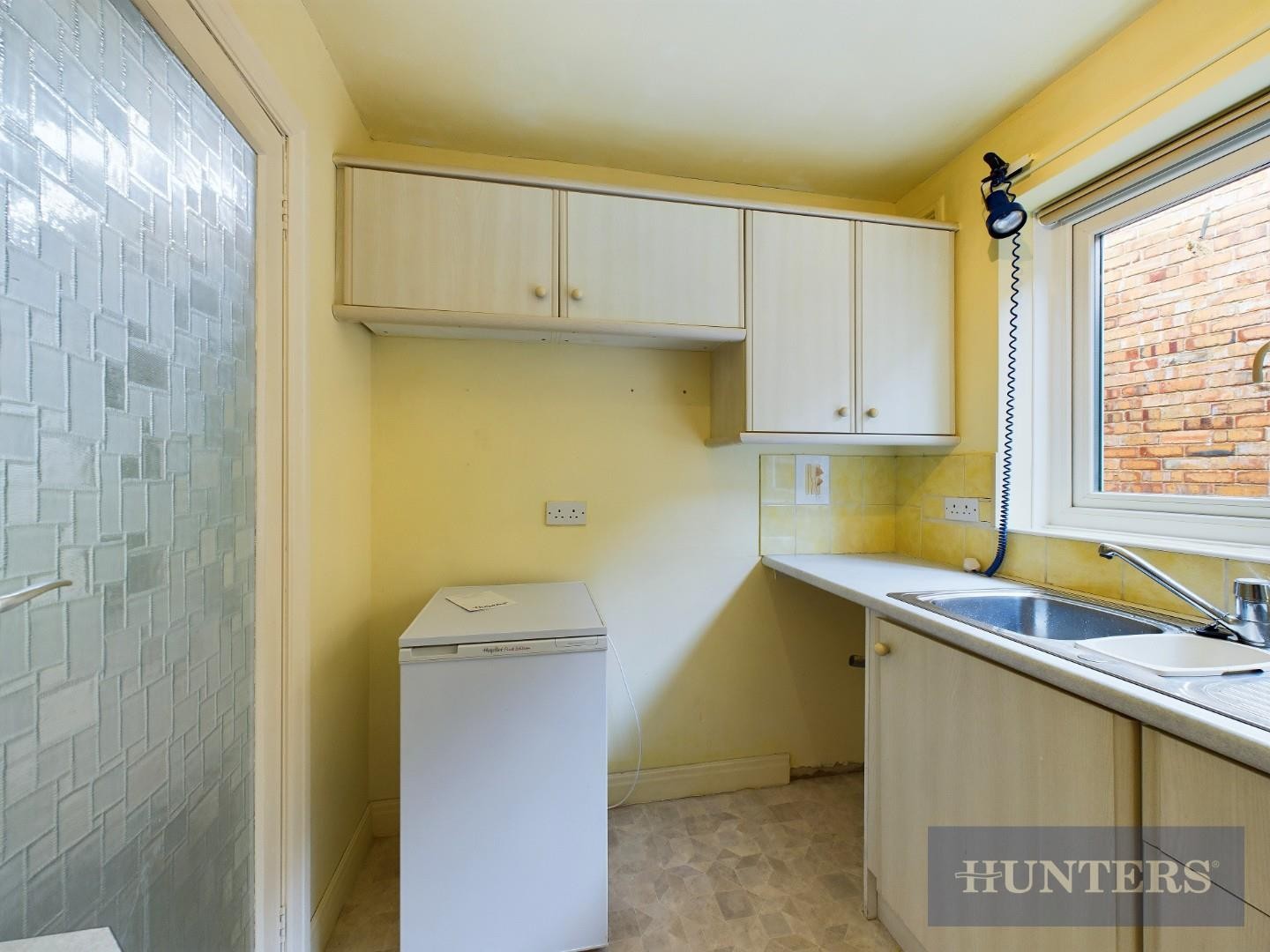 Princess Street, Scarborough, North Yorkshire image 4