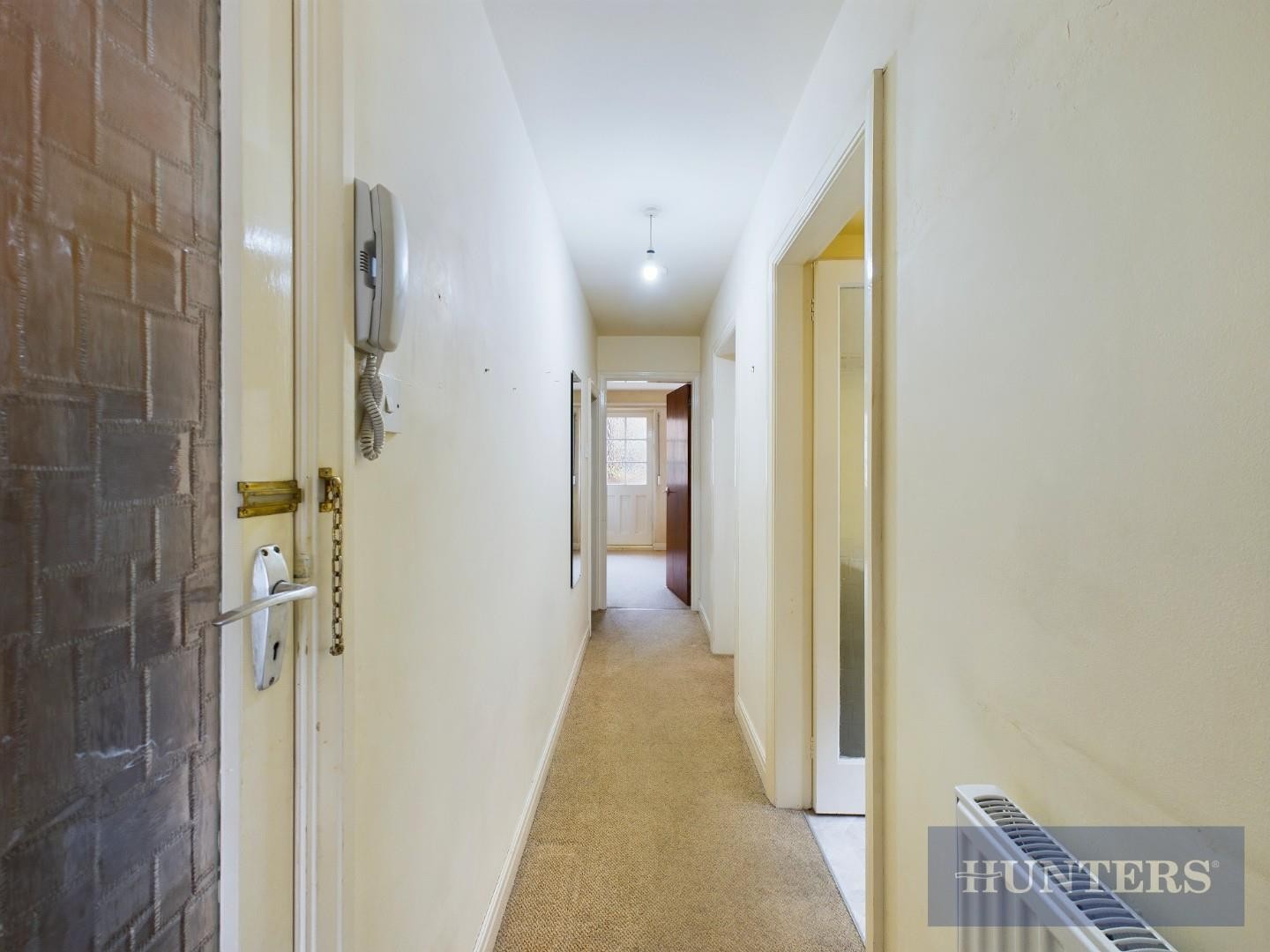 Princess Street, Scarborough, North Yorkshire image 5