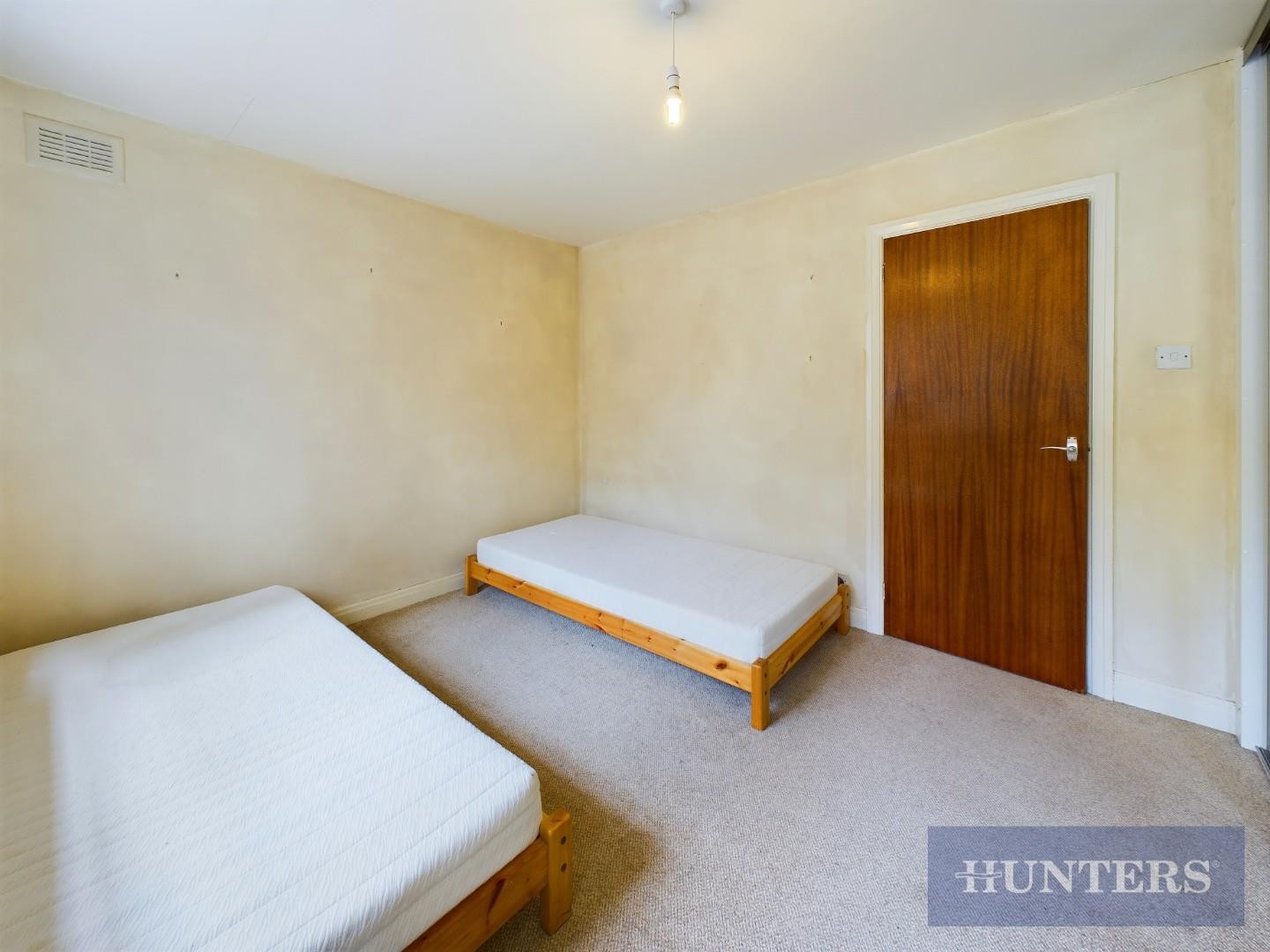 Princess Street, Scarborough, North Yorkshire image 6