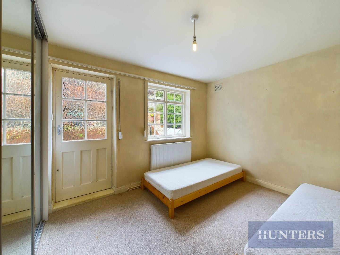 Princess Street, Scarborough, North Yorkshire image 7