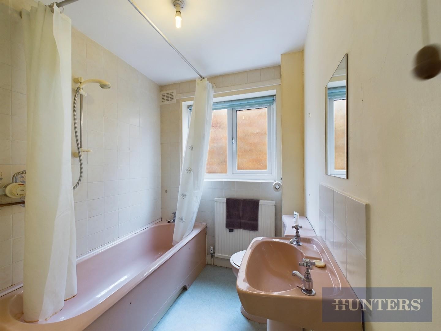 Princess Street, Scarborough, North Yorkshire image 8