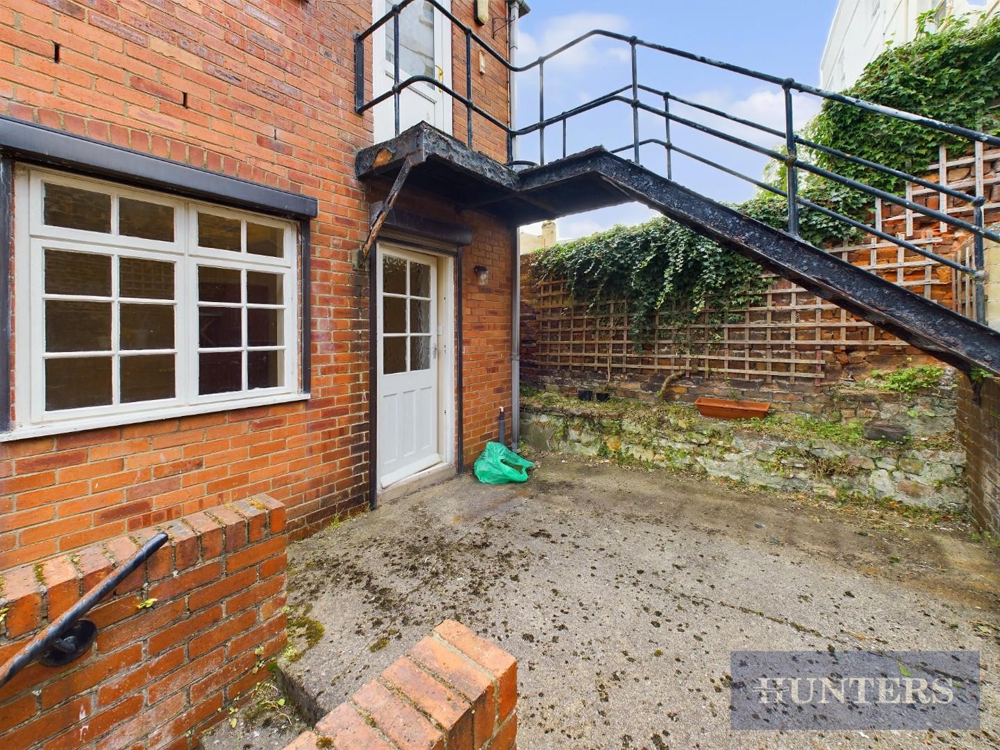 Princess Street, Scarborough, North Yorkshire image 9