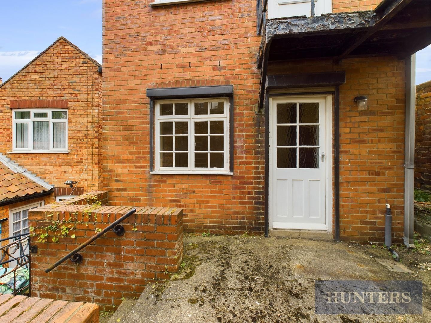 Princess Street, Scarborough, North Yorkshire image 10