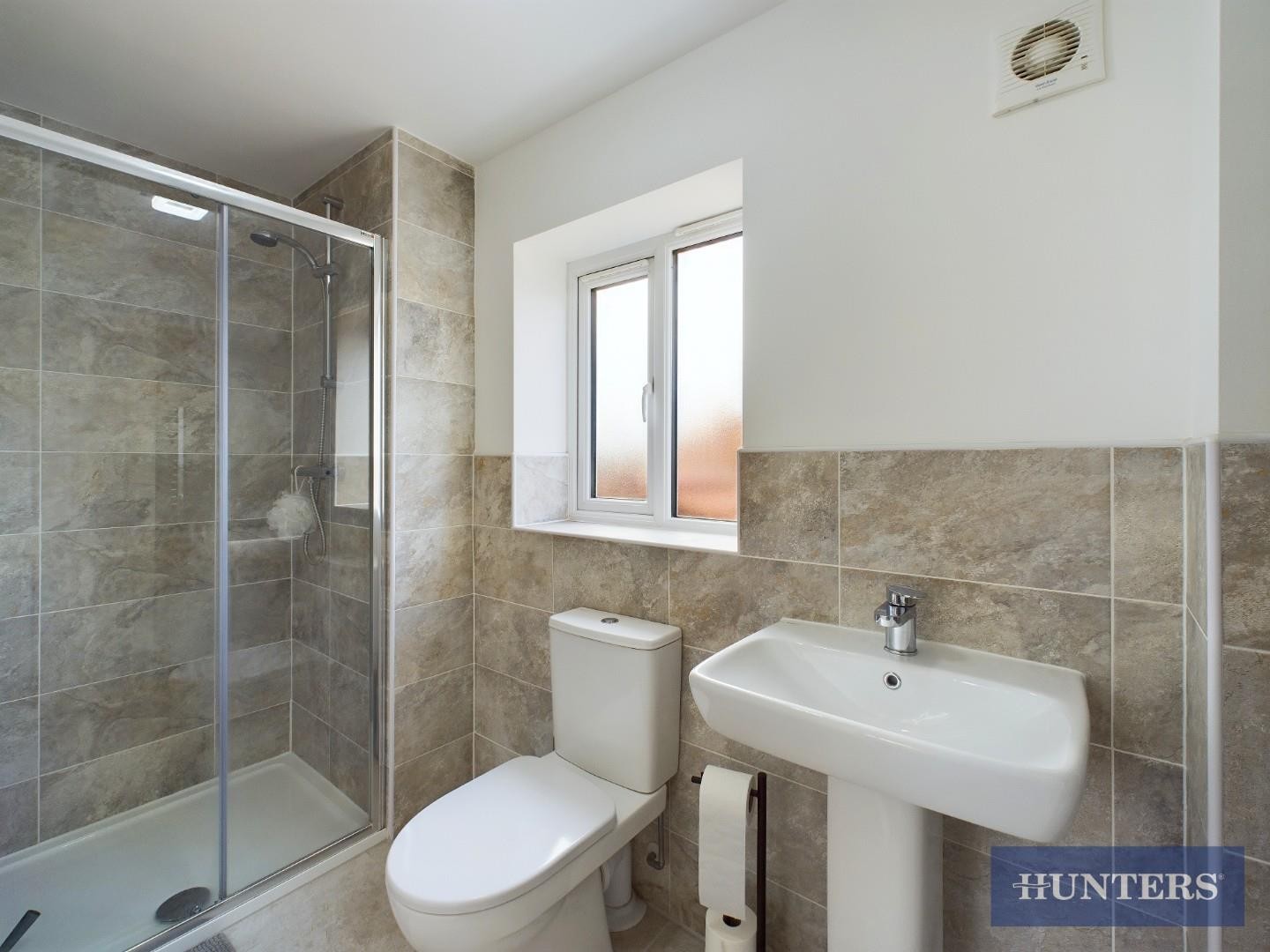 Shield Way, Eastfield, Scarborough image 11