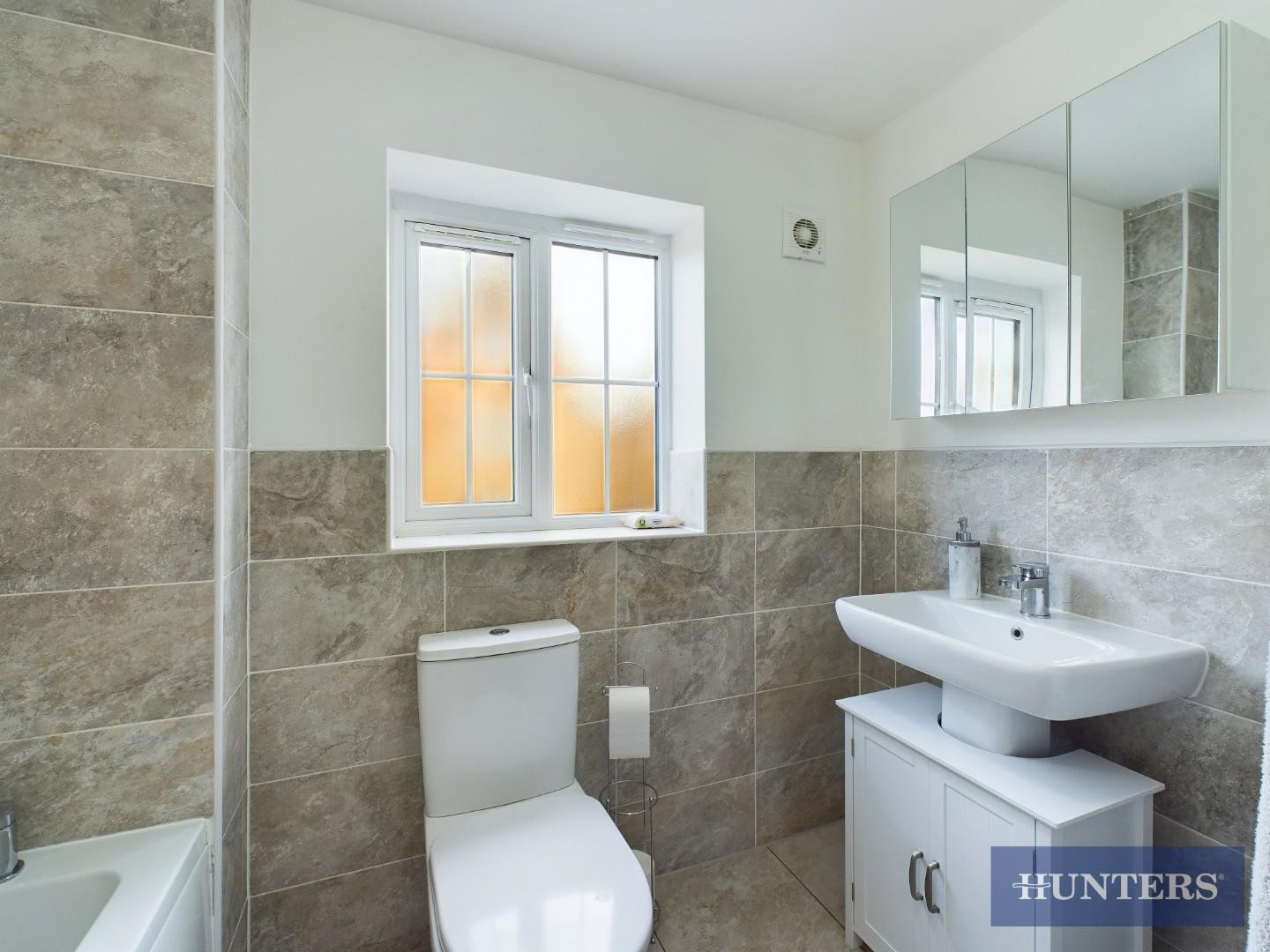 Shield Way, Eastfield, Scarborough image 14