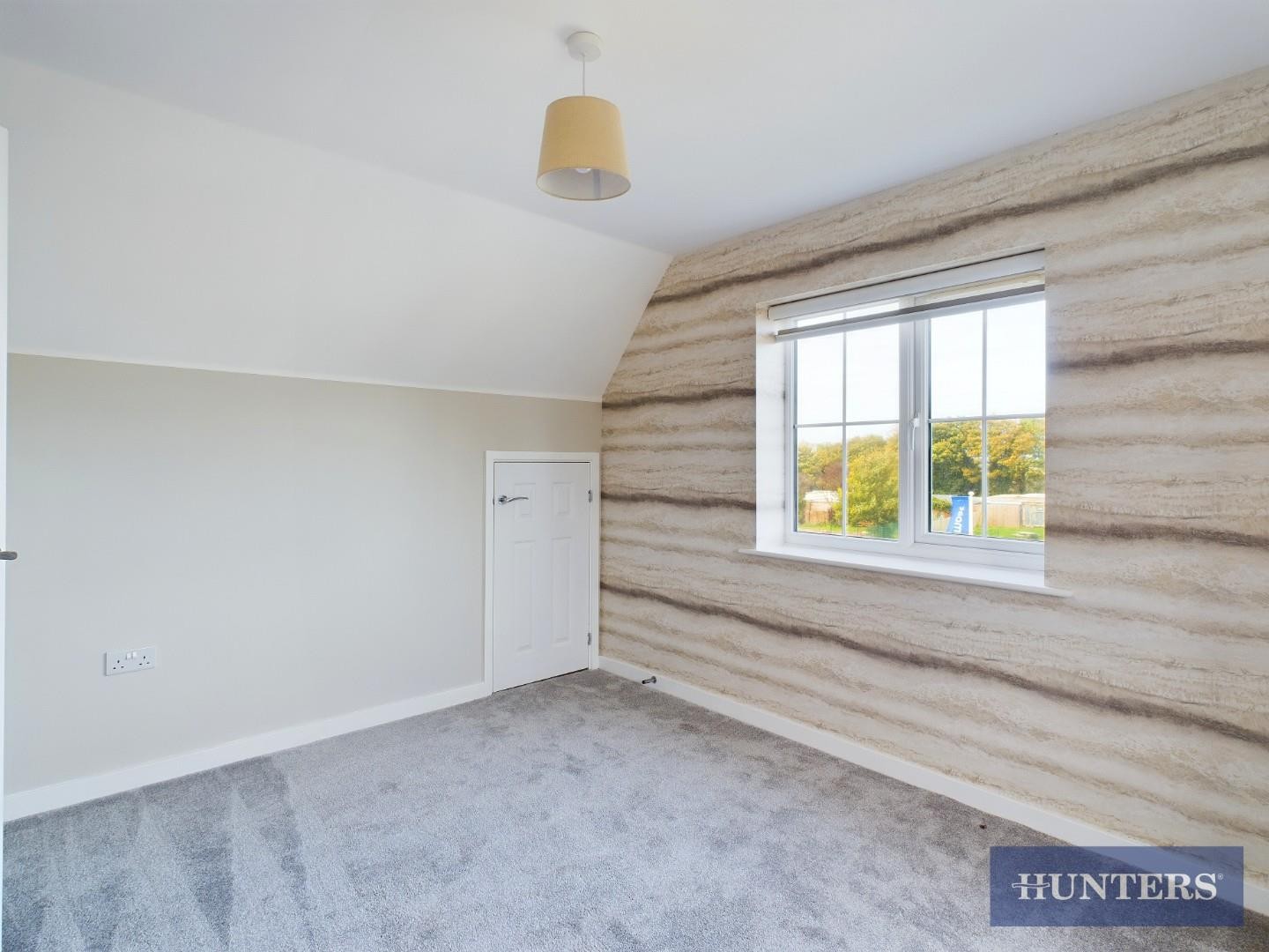 Shield Way, Eastfield, Scarborough image 16