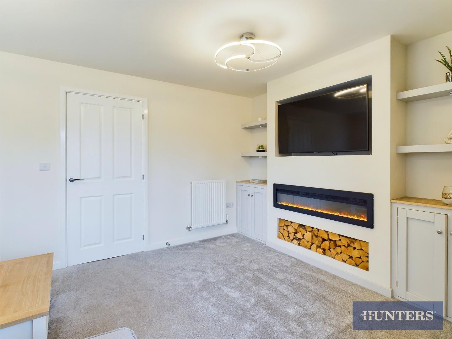 Shield Way, Eastfield, Scarborough image 3