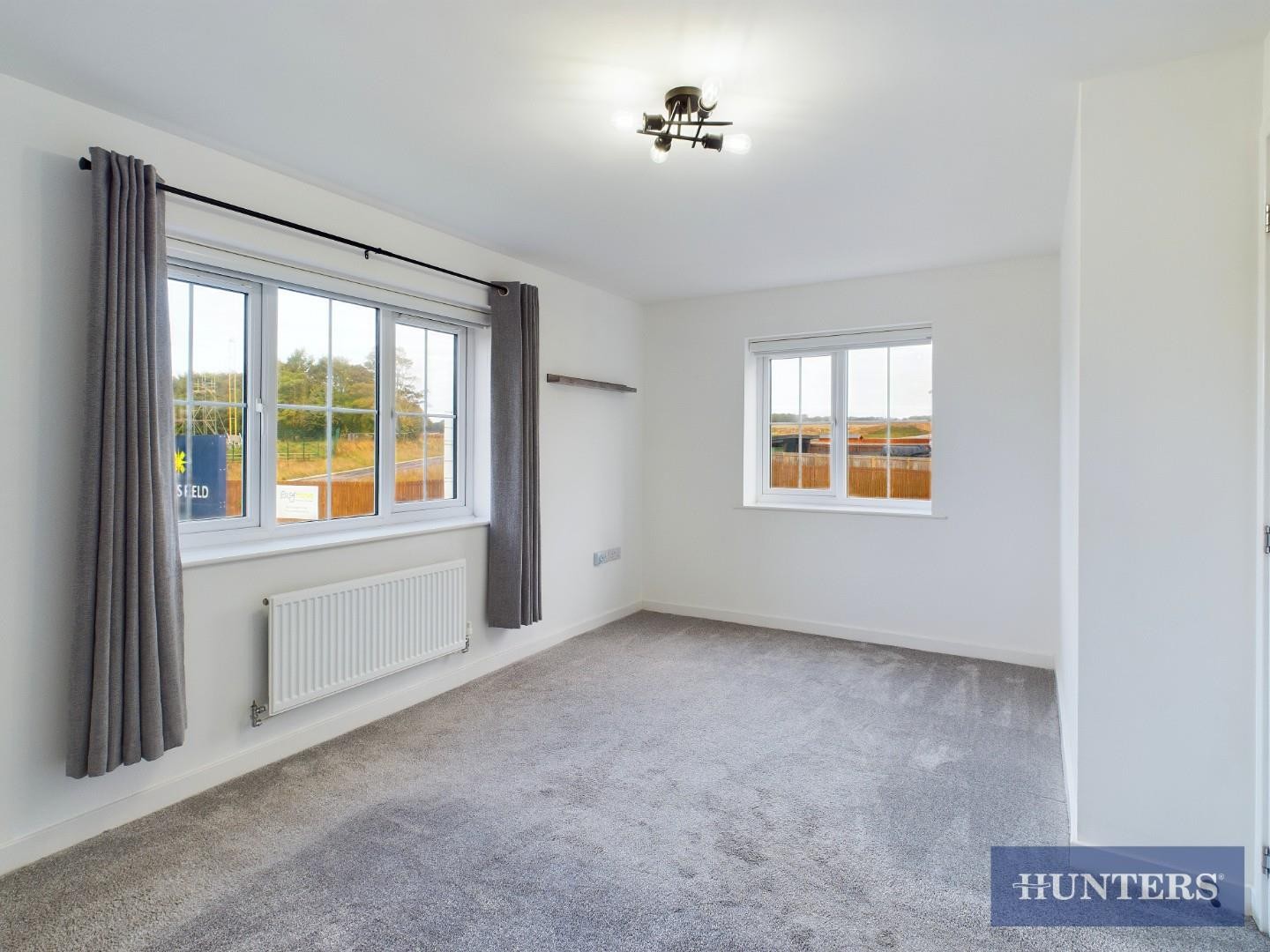 Shield Way, Eastfield, Scarborough image 9