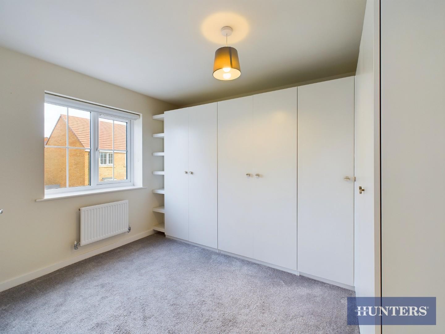 Shield Way, Eastfield, Scarborough image 10