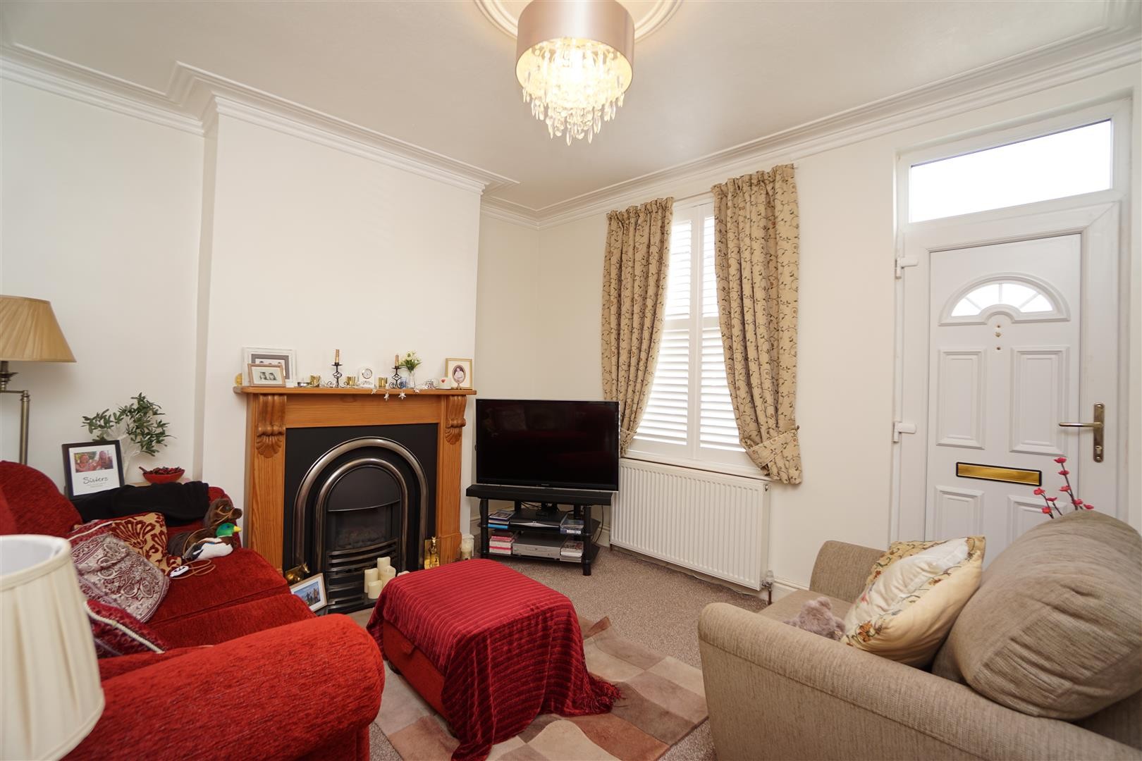 Nettleham Road, Woodseats, Sheffield, S8 image 5