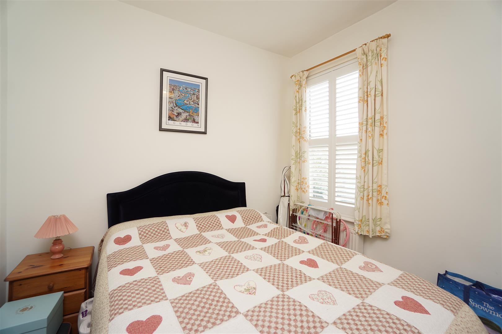 Nettleham Road, Woodseats, Sheffield, S8 image 7