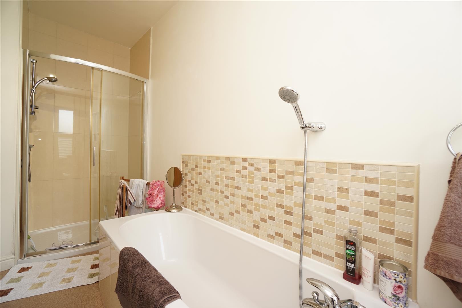 Nettleham Road, Woodseats, Sheffield, S8 image 8