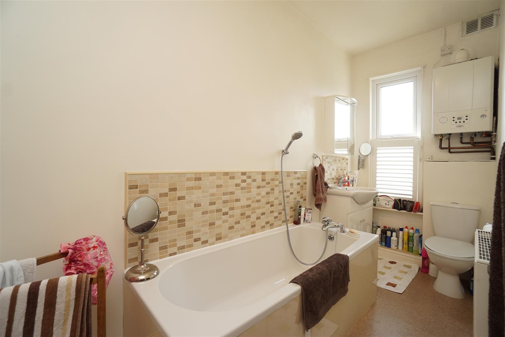 Nettleham Road, Woodseats, Sheffield, S8 image 9