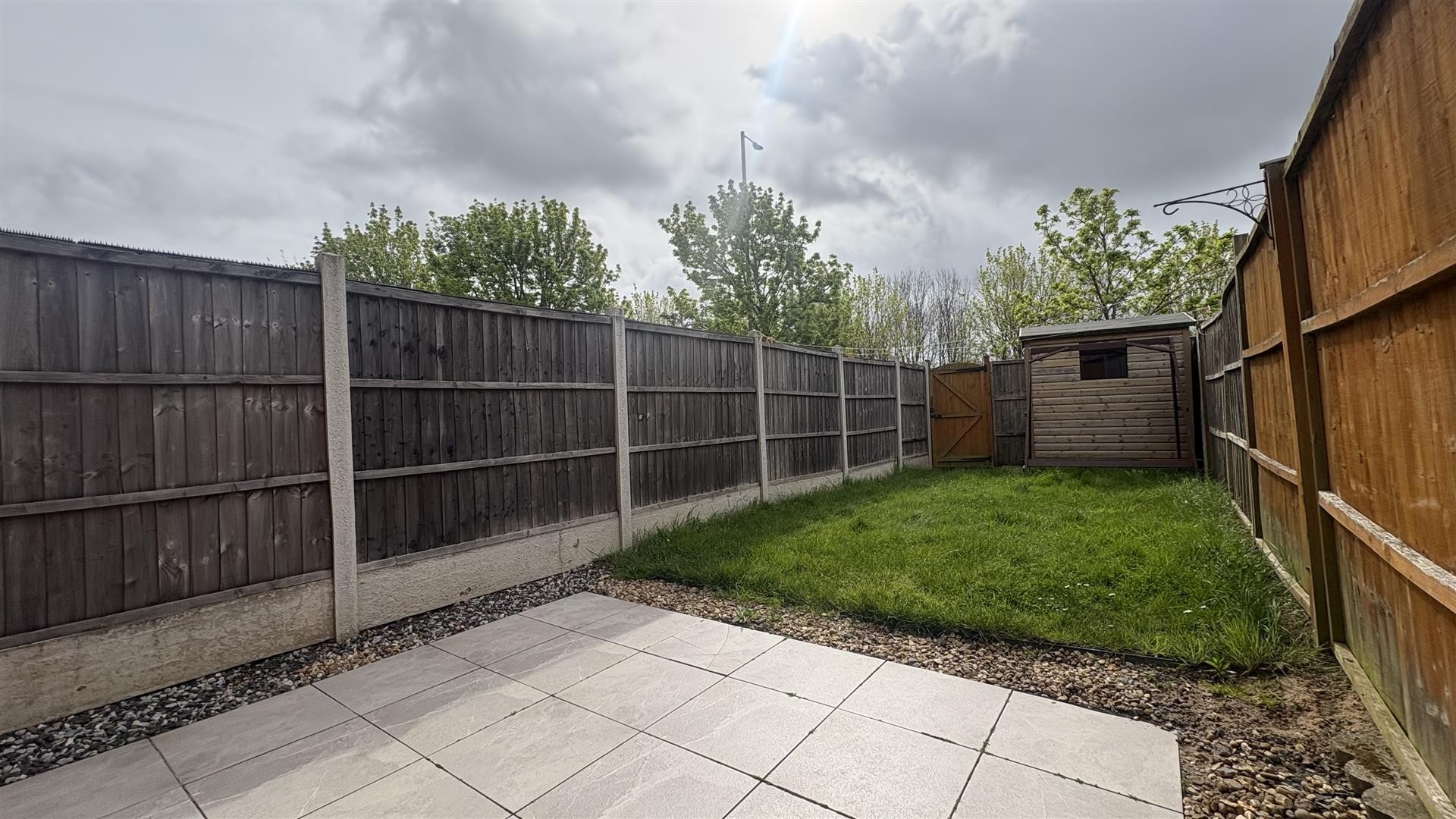 Woods Piece, Keresley End, Coventry image 11