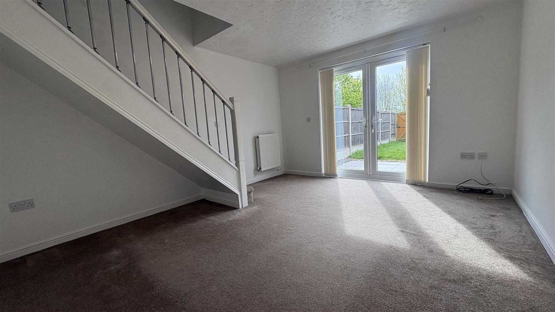 Woods Piece, Keresley End, Coventry image 4