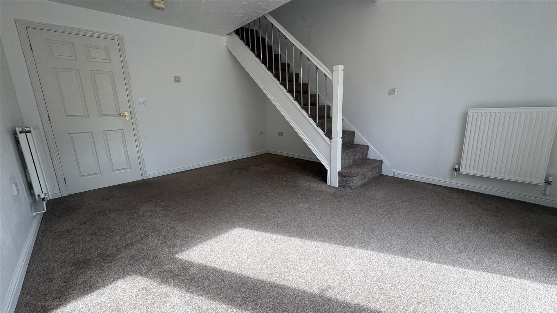 Woods Piece, Keresley End, Coventry image 5