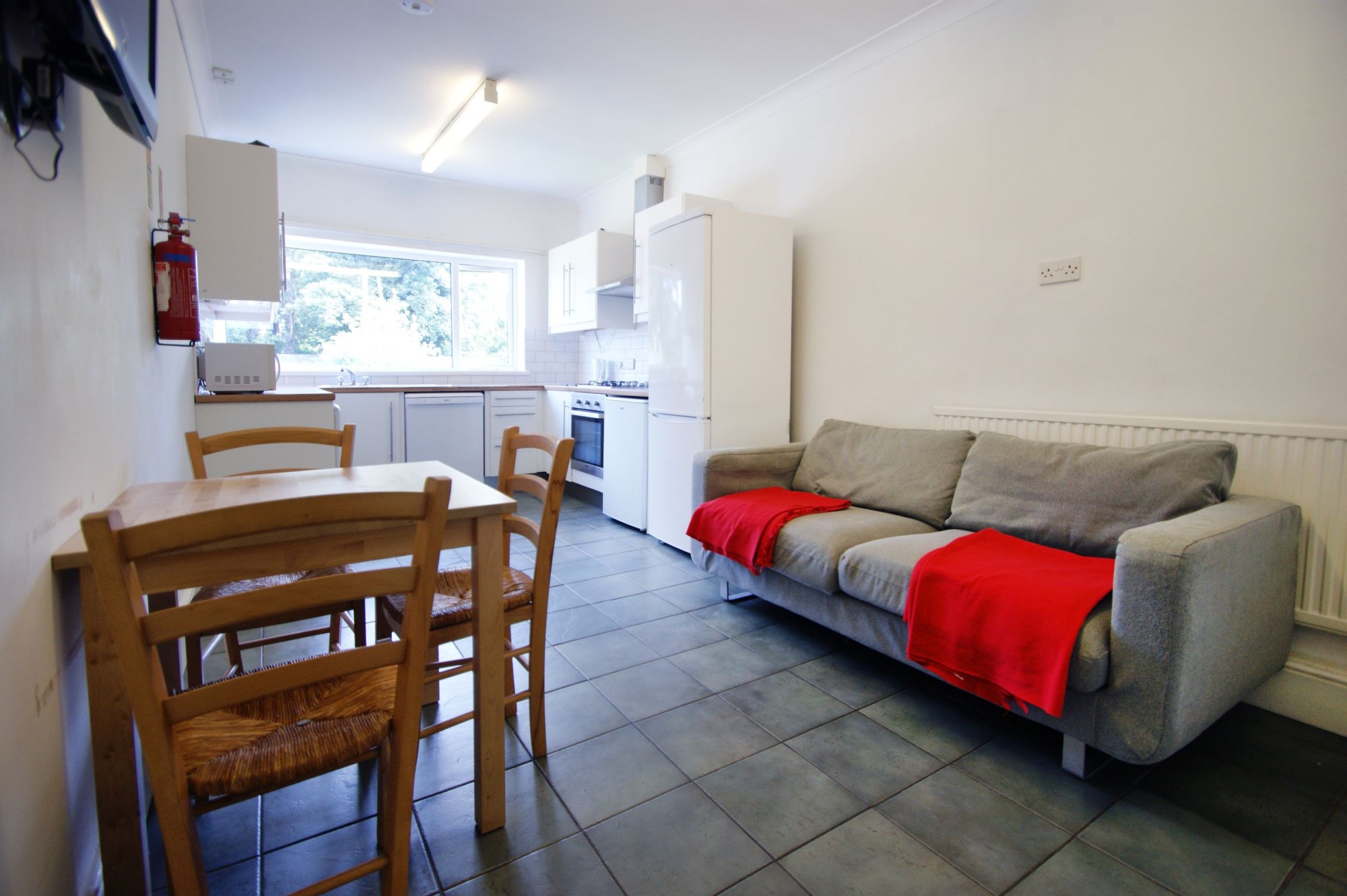 57 Norfolk Road, Sheffield image 1