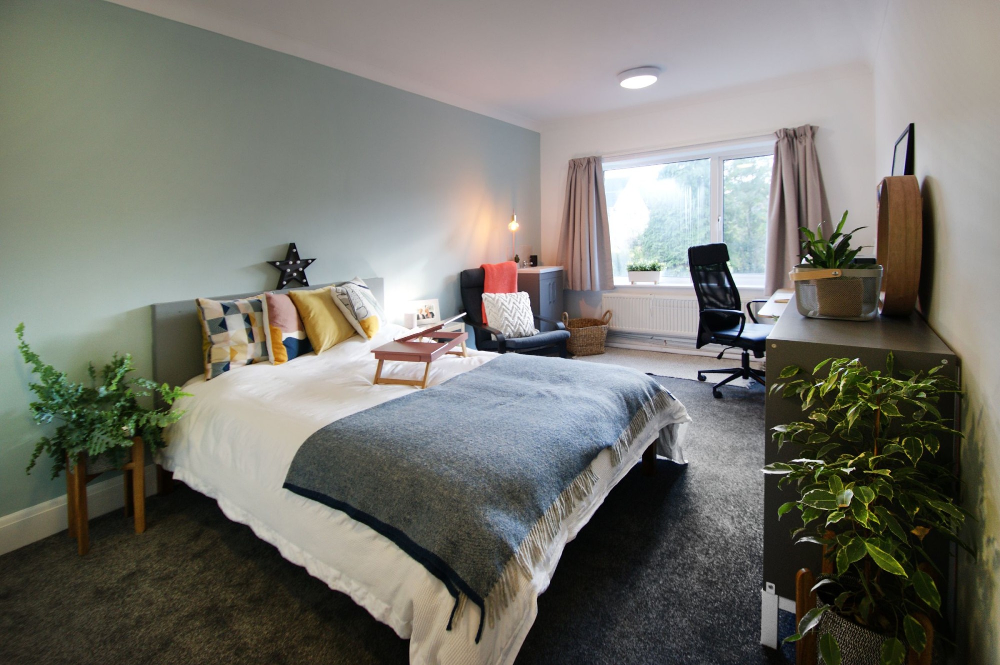 57 Norfolk Road, Sheffield image 2