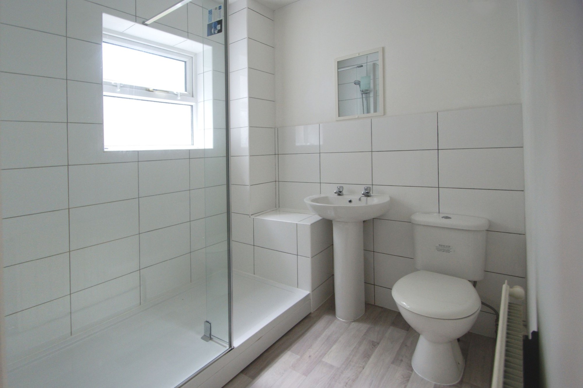 57 Norfolk Road, Sheffield image 3