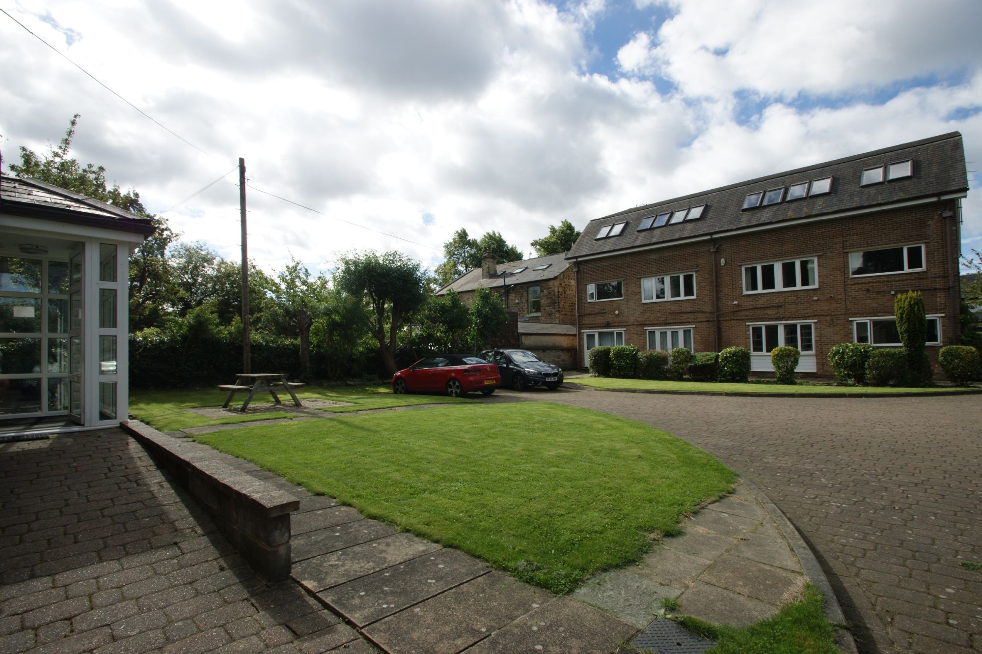 57 Norfolk Road, Sheffield image 5