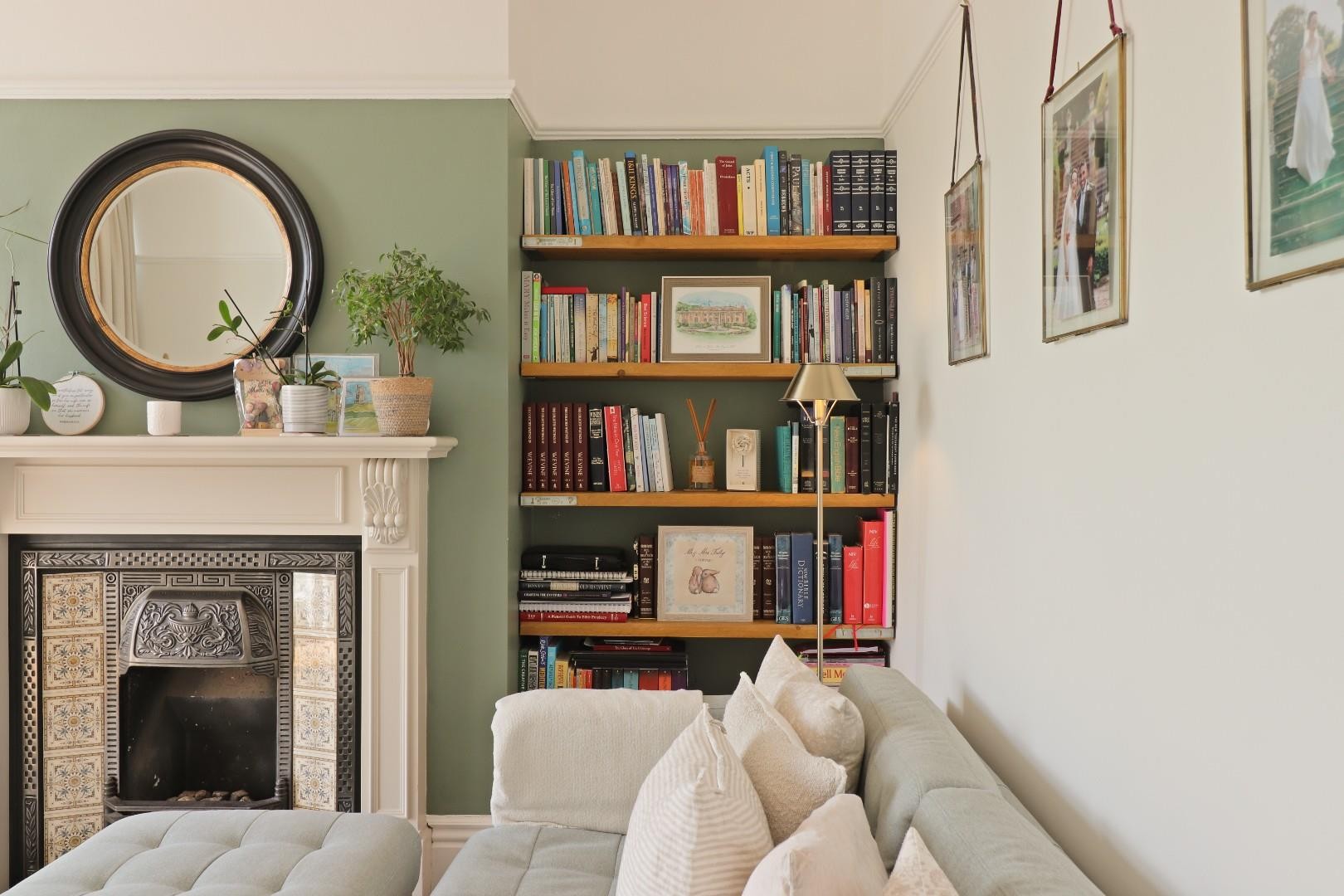 Walkley Lane, Walkley, Sheffield image 11