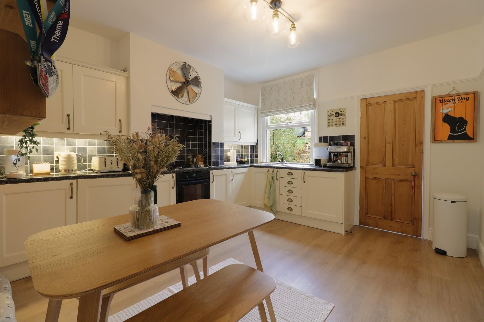 Walkley Lane, Walkley, Sheffield image 12