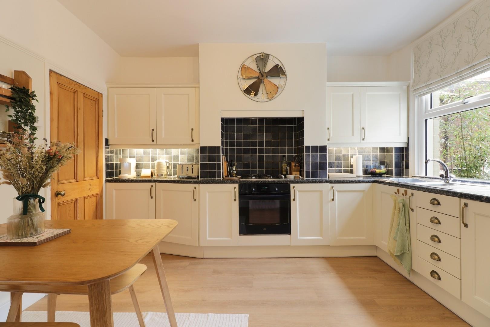 Walkley Lane, Walkley, Sheffield image 13