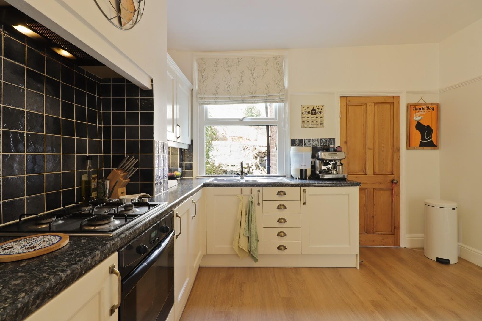 Walkley Lane, Walkley, Sheffield image 14