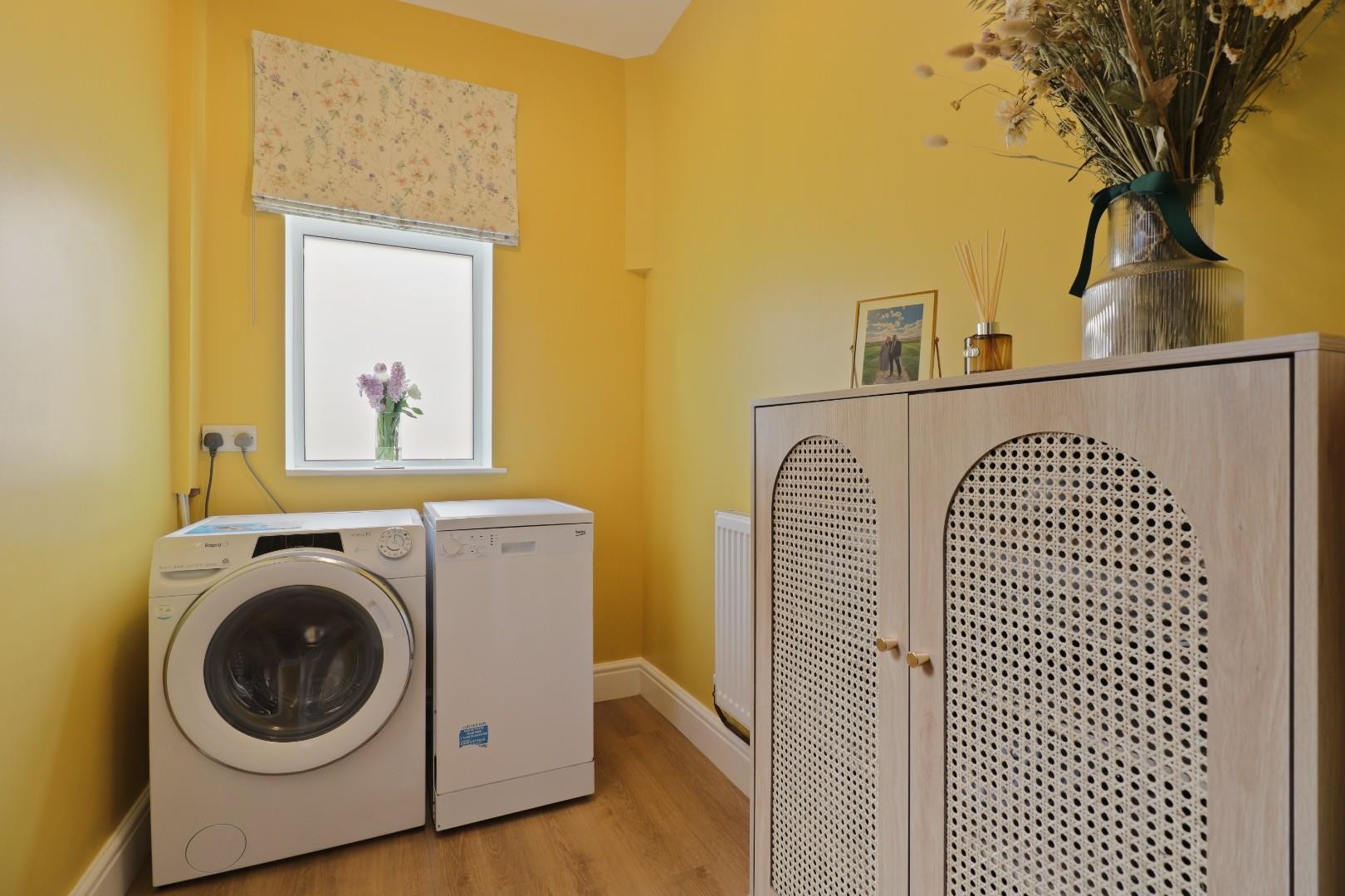 Walkley Lane, Walkley, Sheffield image 15