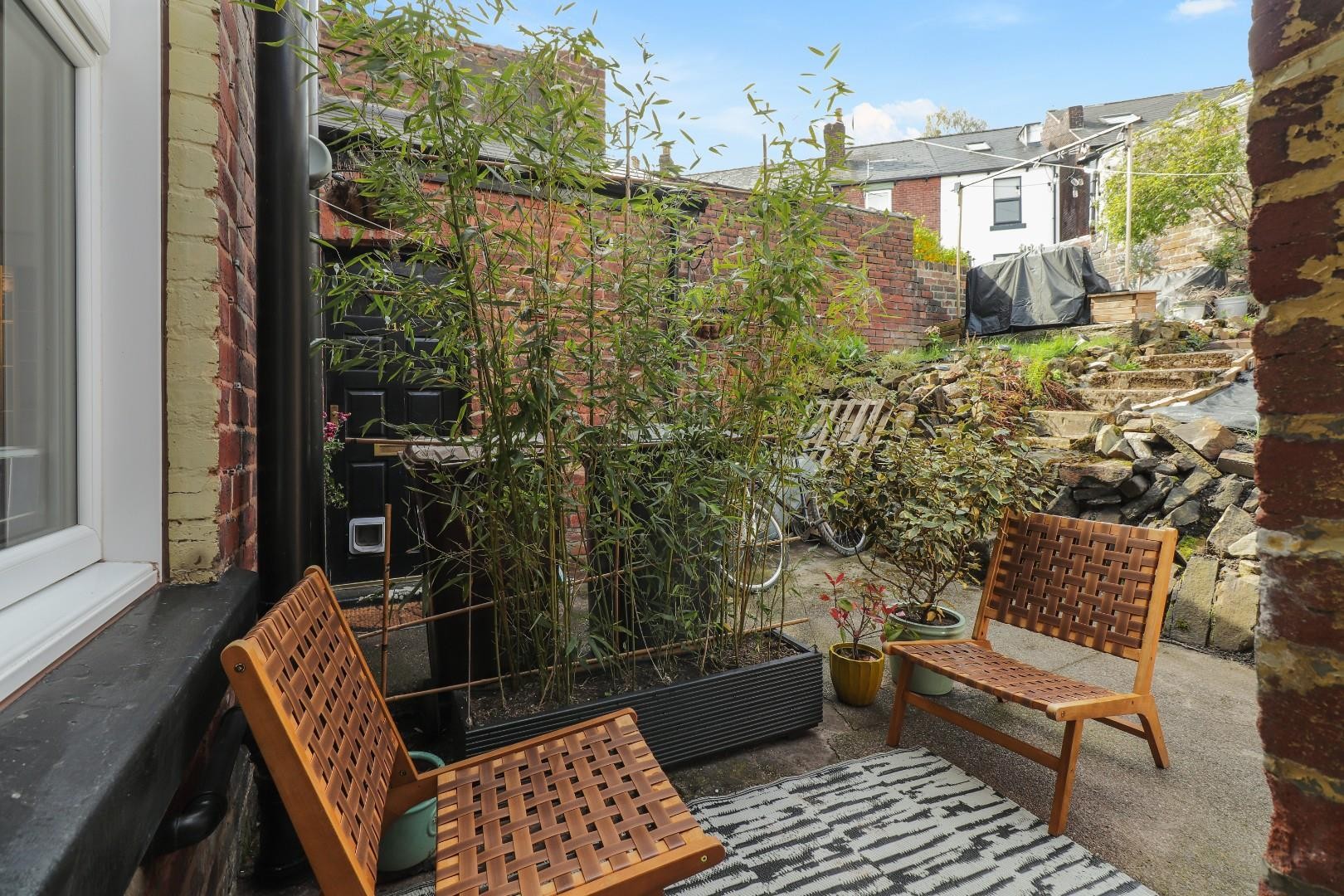 Walkley Lane, Walkley, Sheffield image 16