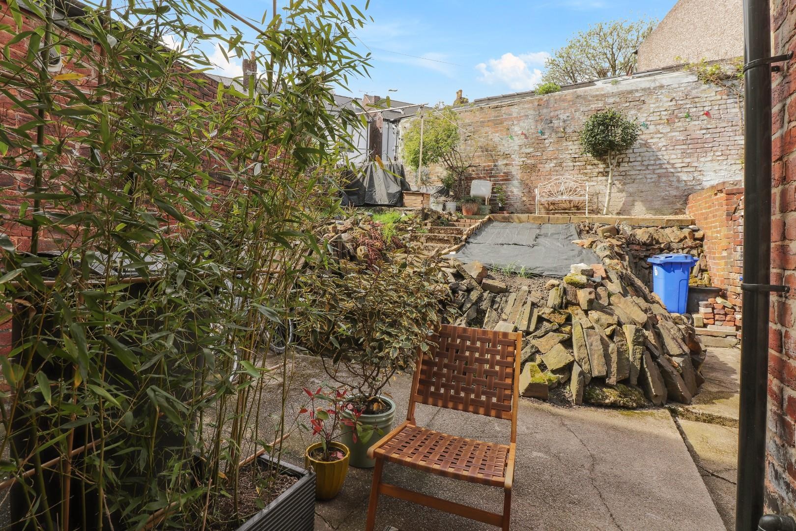 Walkley Lane, Walkley, Sheffield image 17