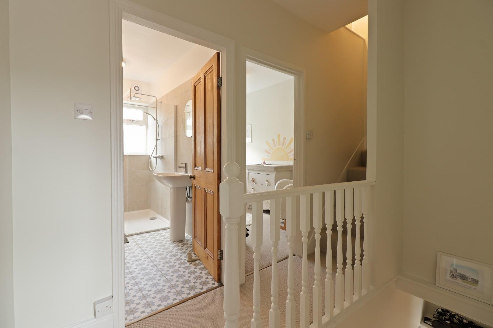 Walkley Lane, Walkley, Sheffield image 20