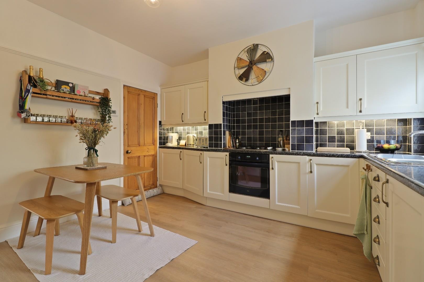 Walkley Lane, Walkley, Sheffield image 3