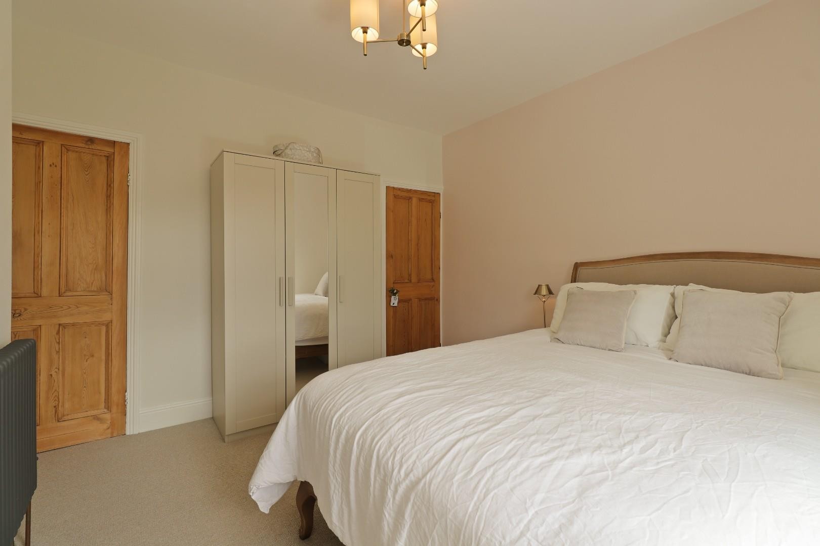 Walkley Lane, Walkley, Sheffield image 21