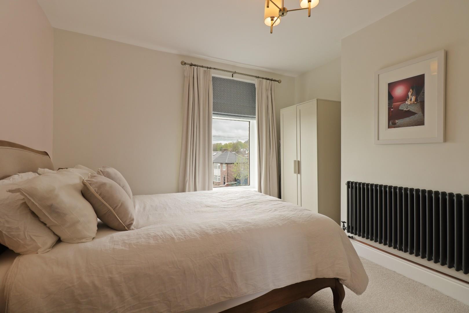 Walkley Lane, Walkley, Sheffield image 22