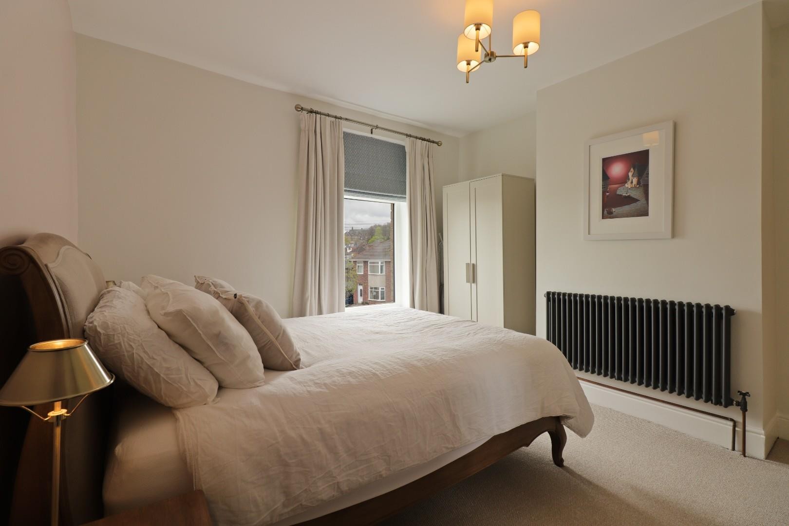 Walkley Lane, Walkley, Sheffield image 23