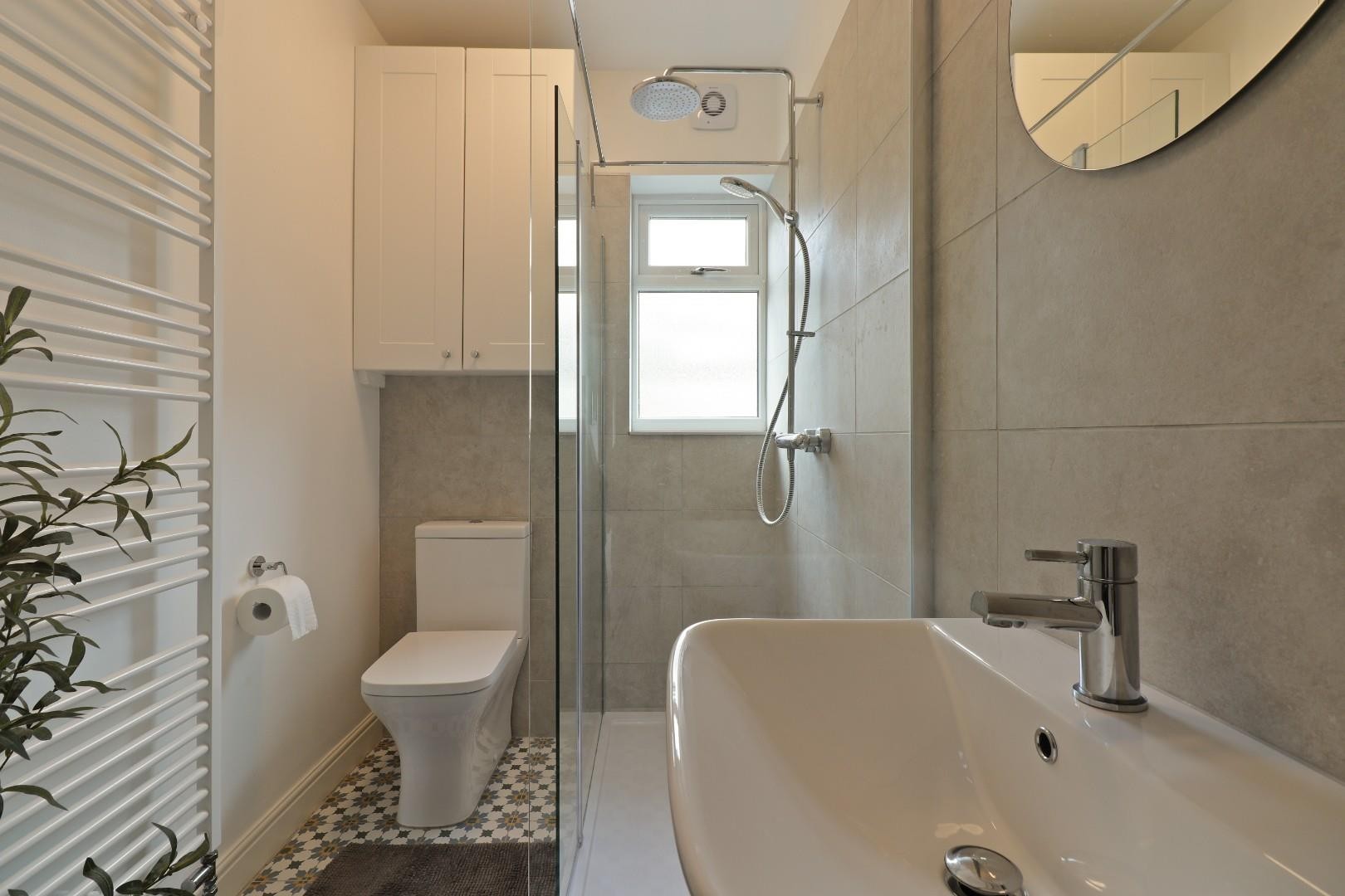 Walkley Lane, Walkley, Sheffield image 24