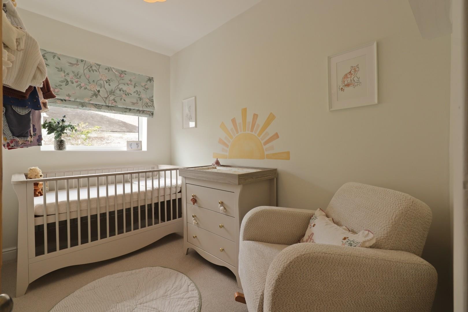 Walkley Lane, Walkley, Sheffield image 25