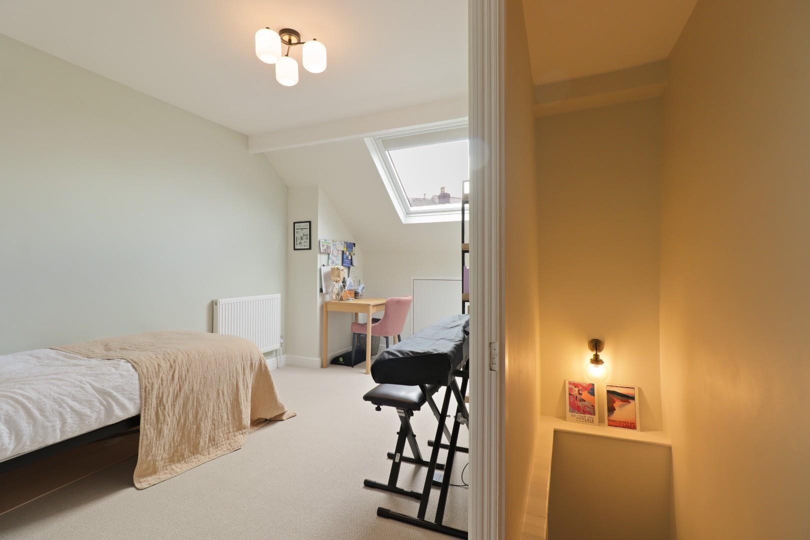 Walkley Lane, Walkley, Sheffield image 26