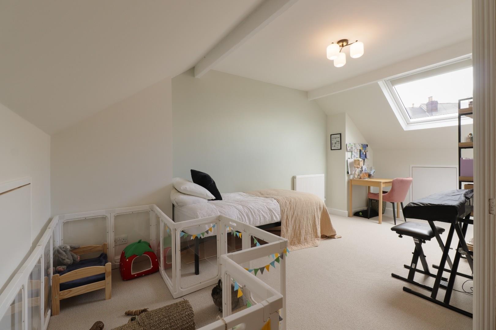 Walkley Lane, Walkley, Sheffield image 27