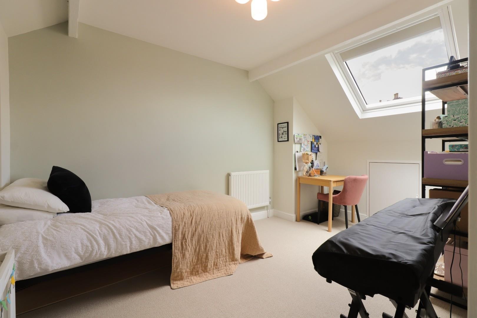 Walkley Lane, Walkley, Sheffield image 28