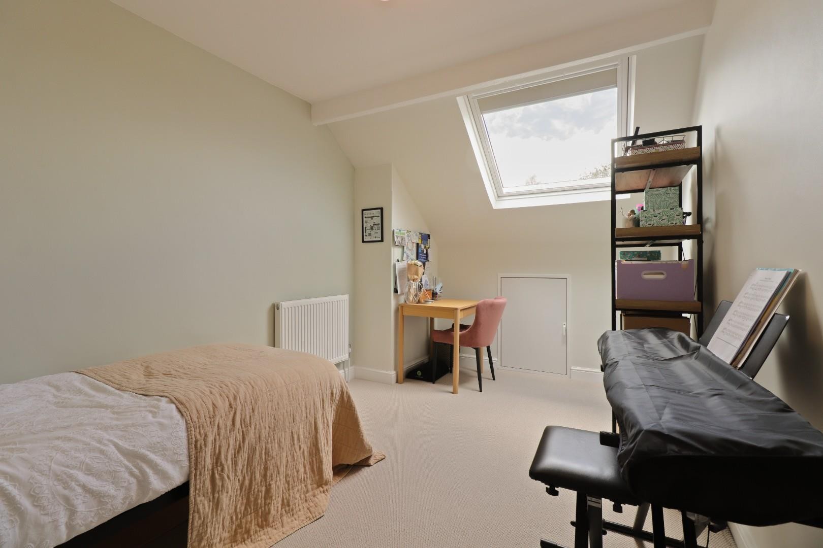 Walkley Lane, Walkley, Sheffield image 29