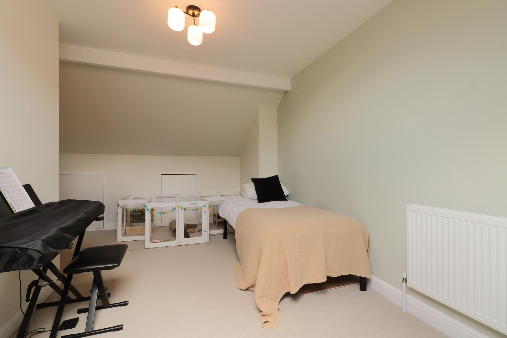 Walkley Lane, Walkley, Sheffield image 30