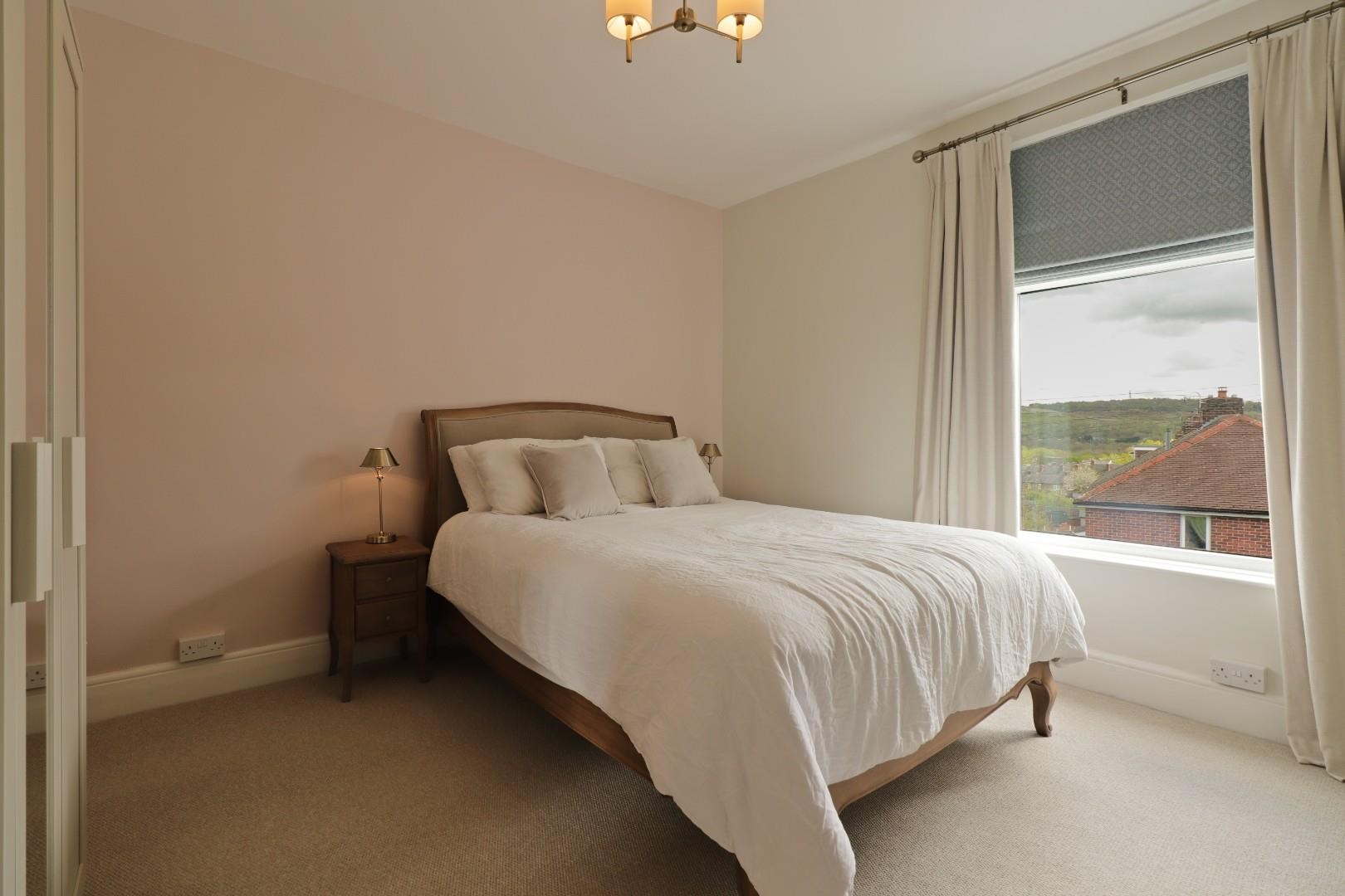 Walkley Lane, Walkley, Sheffield image 4