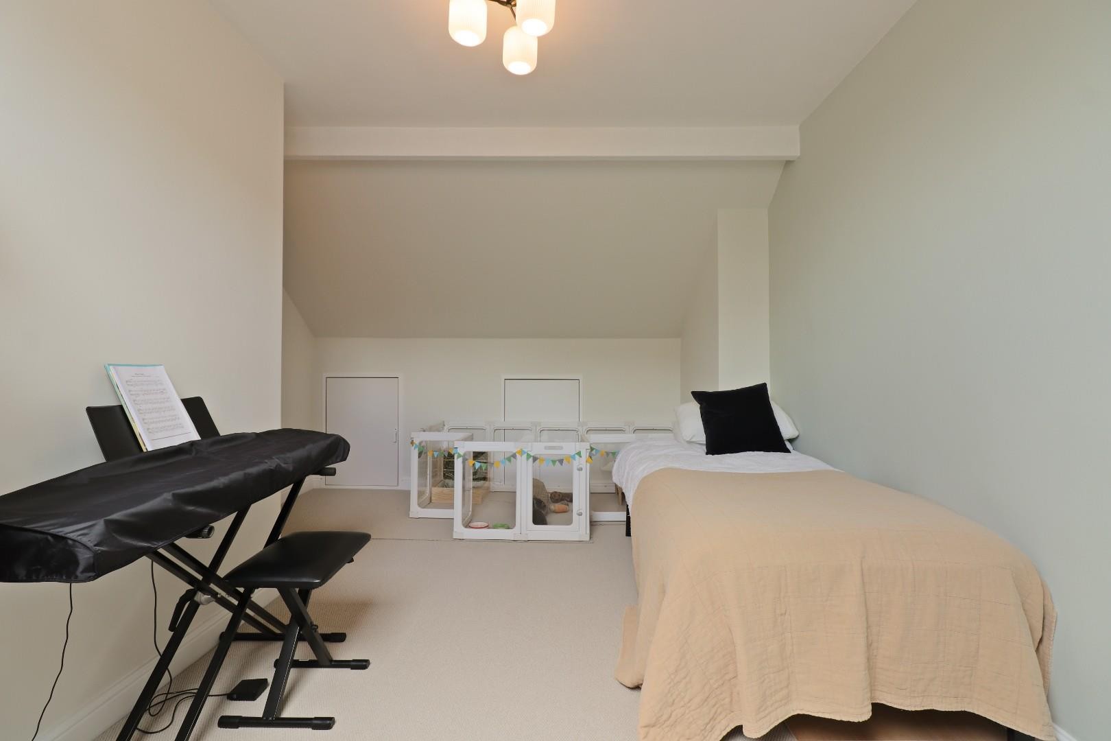 Walkley Lane, Walkley, Sheffield image 31