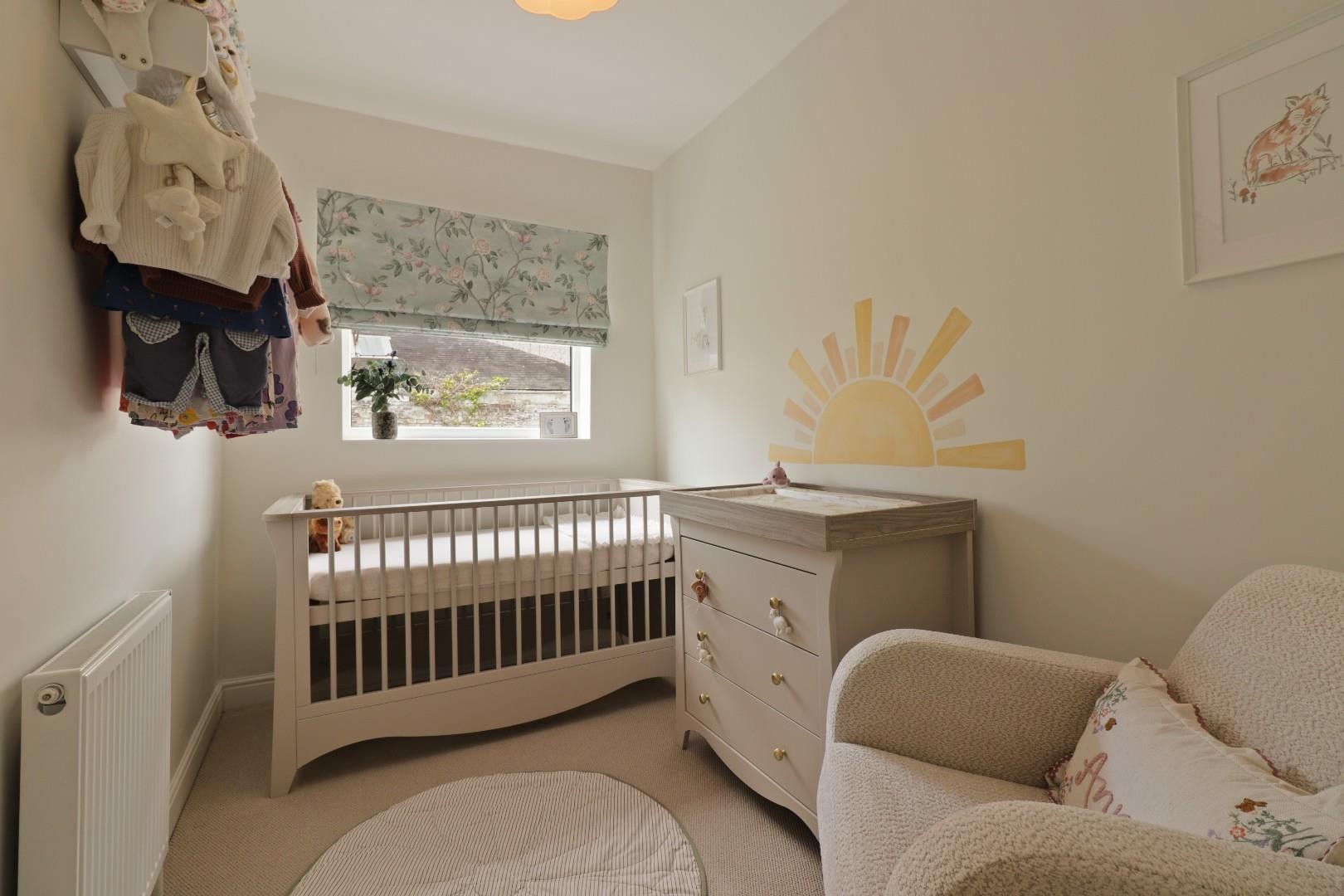 Walkley Lane, Walkley, Sheffield image 5